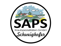 logo-SAPS